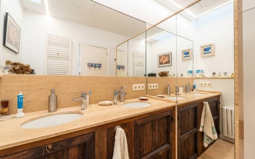 5289 Penthouse Santa Ponsa 13