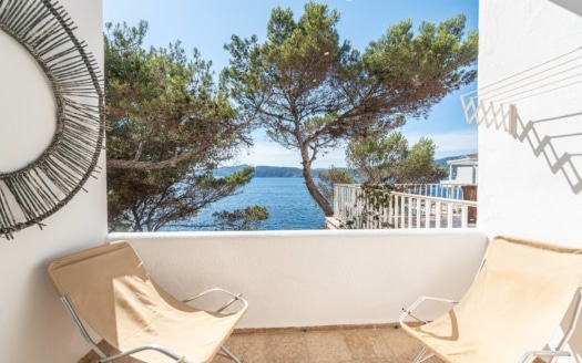5289 Penthouse Santa Ponsa 15