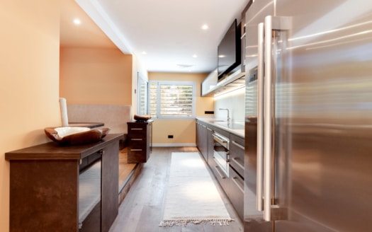 5310 - Penthouse in Bendinat7