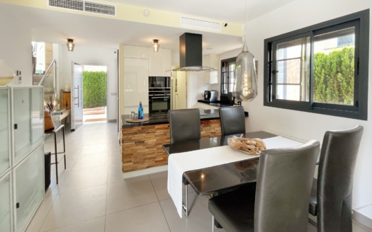 5346 Finca in Cala Murada 
