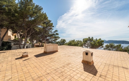 5289 Penthouse Santa Ponsa 38