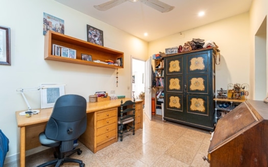 5289 Penthouse Santa Ponsa 17