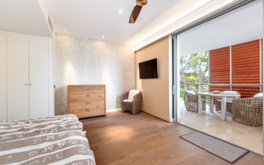 5310 - Penthouse in Bendinat18