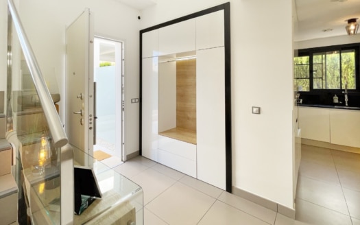 5346 Finca in Cala Murada 