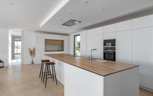 5308 Finca Campos26