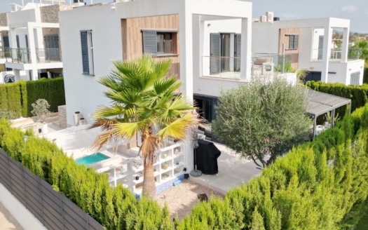 5346 Finca in Cala Murada1