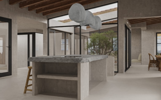 5380 -Finca in Selva4