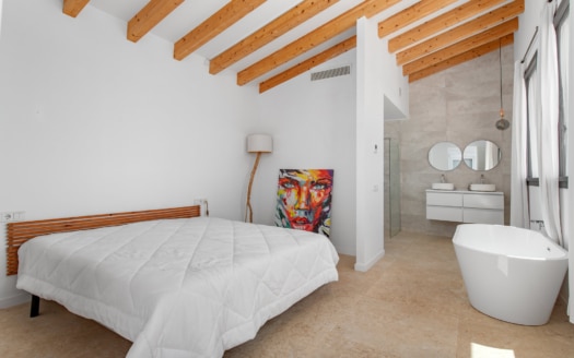 5308 Finca Campos21
