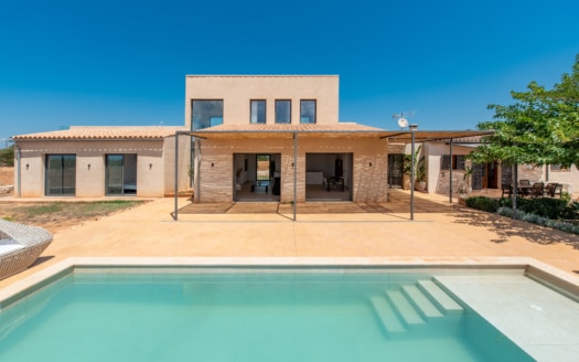 5308 Finca Campos38