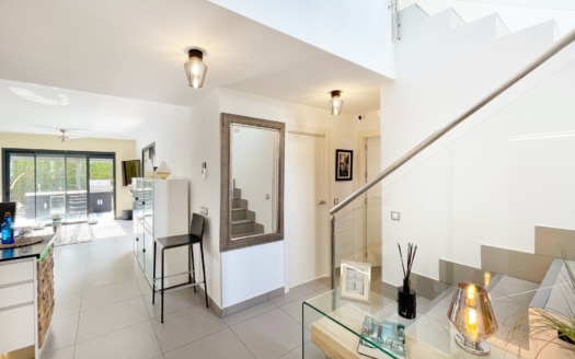 5346 Finca in Cala Murada 