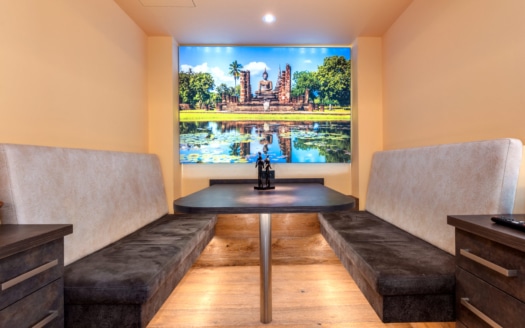5310 - Penthouse in Bendinat9