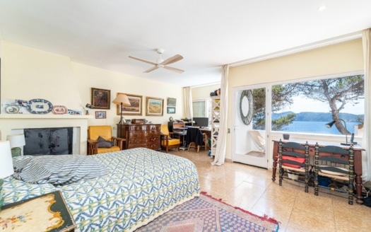 5289 Penthouse Santa Ponsa 11