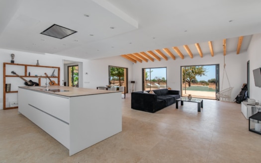 5308 Finca Campos28