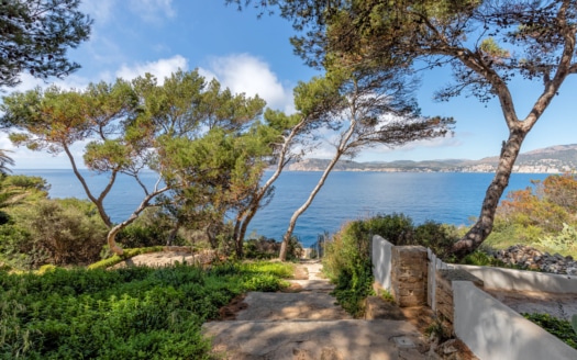 5289 Penthouse Santa Ponsa 39