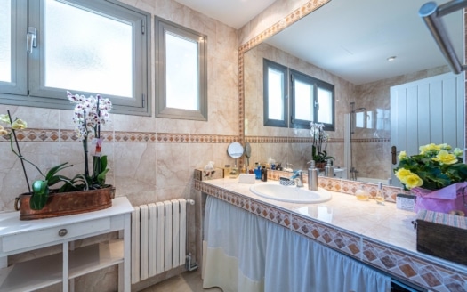 5289 Penthouse Santa Ponsa 18
