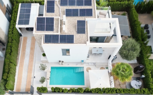 5346 Finca in Cala Murada2 