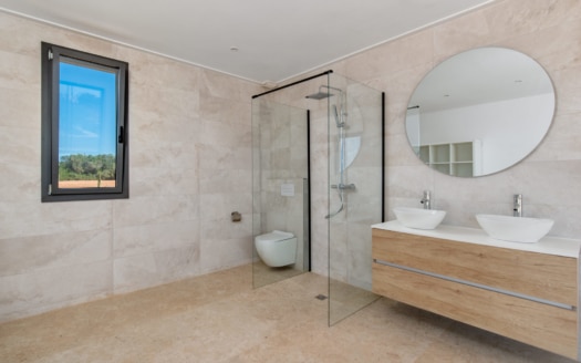 5308 Finca Campos17
