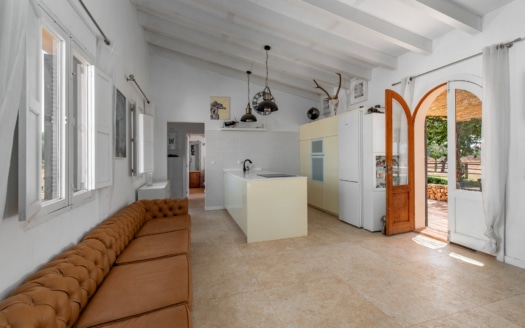 5308 Finca Campos42