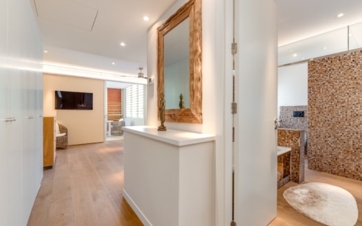5310 - Penthouse in Bendinat16