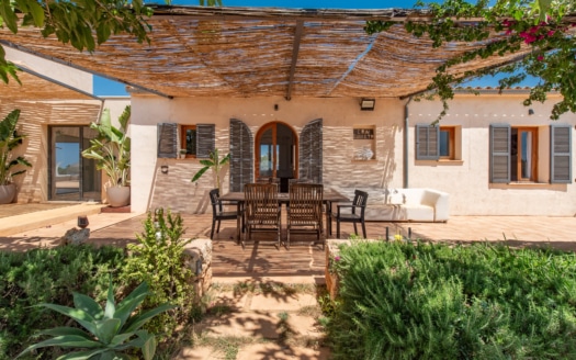 5308 Finca Campos33