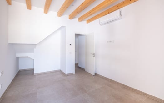 5402 Stadthaus in Es Trenc33