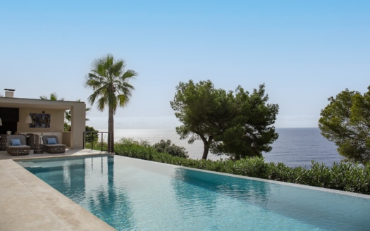 5254 Villa in Costa de los Pins54