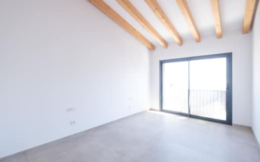 5402 Stadthaus in Es Trenc7