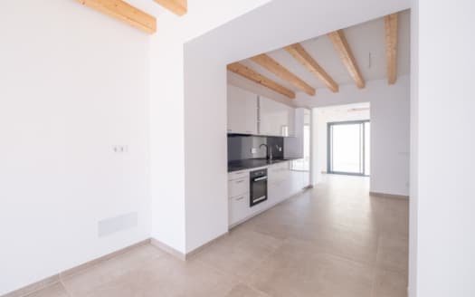 5402 Stadthaus in Es Trenc14