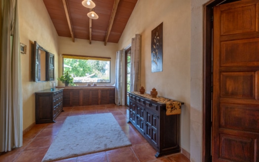 5381 - Finca in Felanitx38