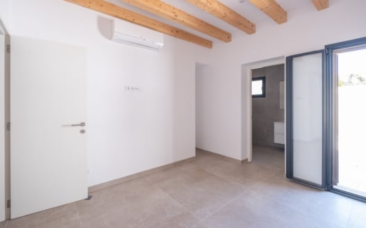 5402 Stadthaus in Es Trenc15
