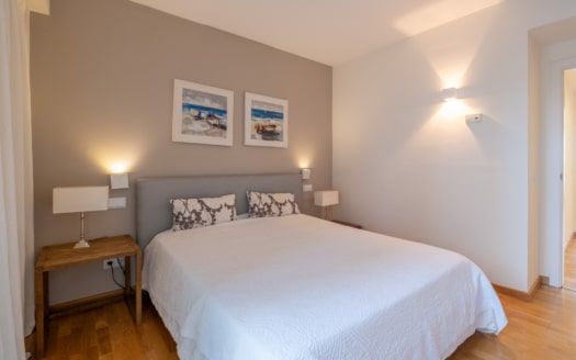 5311 - Apartment in Portixol9