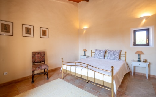 5381 - Finca in Felanitx57