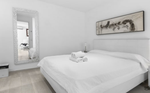 4701 - Finca in Manacor34