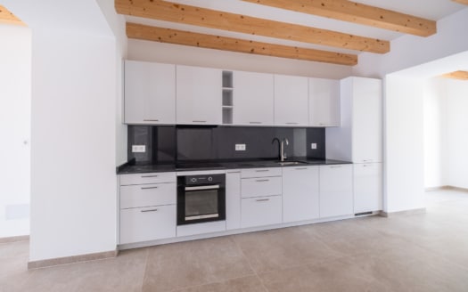5402 Stadthaus in Es Trenc55