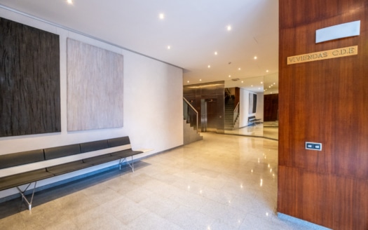 5311 - Apartment in Portixol15