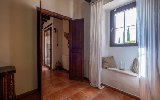 5381 - Finca in Felanitx41