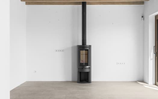 3269 - New build finca in Santanyi17