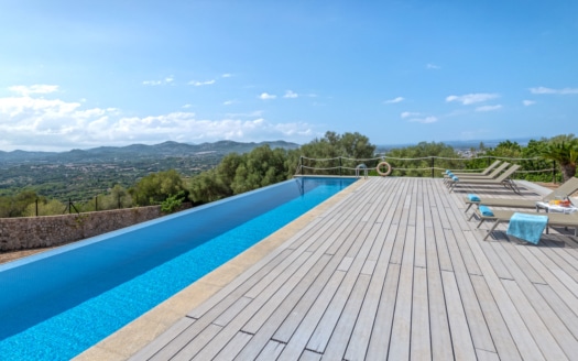 4701 - Finca in Manacor6
