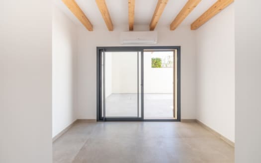 5402 Stadthaus in Es Trenc35