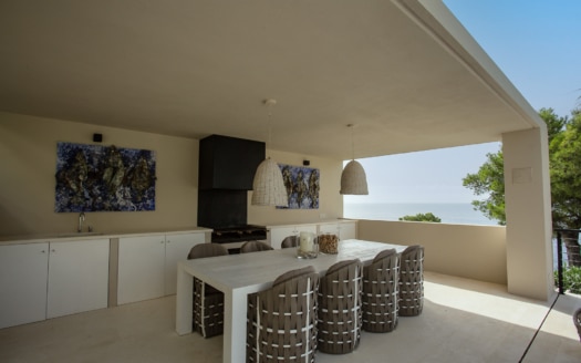 5254 Villa in Costa de los Pins60