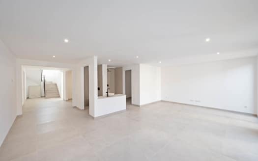 5429  - Villa in Santa Maria23