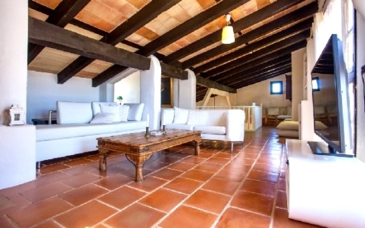 5159 Finca in L'Alqueria Blanca