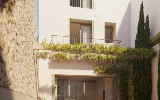5408 - Projekt in Arta4
