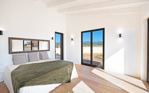 5429  - Villa in Santa Maria15