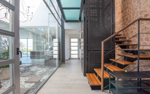 V-3448_Sa Torre_00013