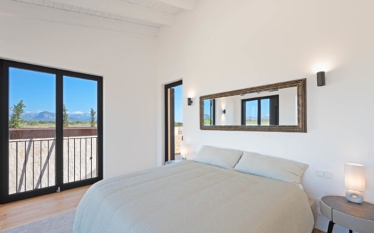 5429  - Villa in Santa Maria19