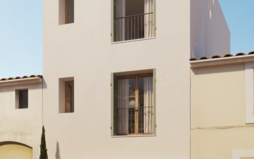 5408 - Projekt in Arta1