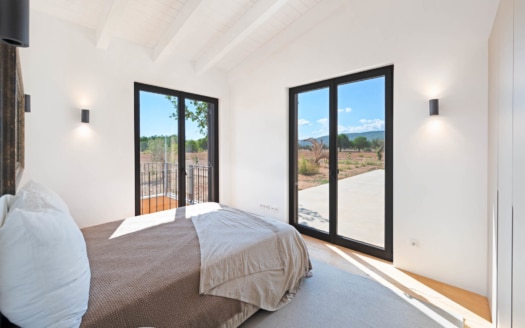 5429  - Villa in Santa Maria18