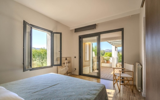 5303 Apartment Establiments3