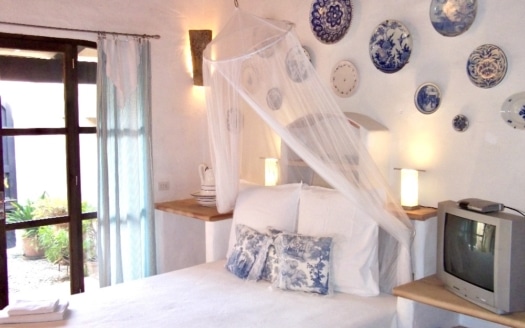 5159 Finca in L'Alqueria Blanca